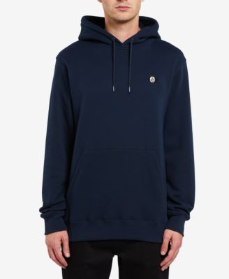 Volcom