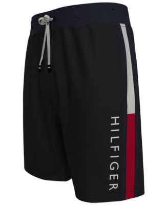 mens tommy hilfiger shorts sale