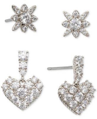 jewelry sets macys