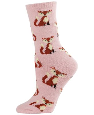 macys sock boots