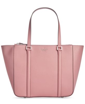 newbury lane kate spade