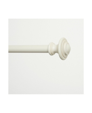 Exclusive Home Ozzi 1