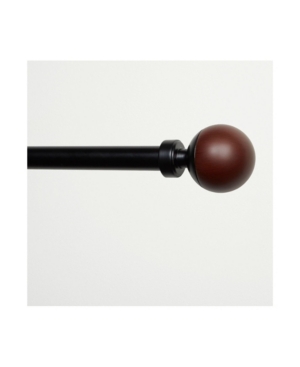 Exclusive Home Maeve 1