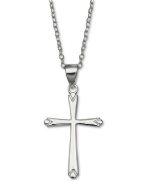 image of Giani Bernini Cross 18