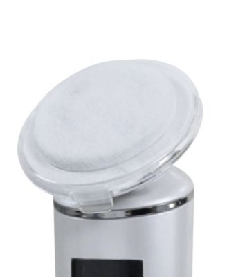 4-in-1 Multi Rejuvenation Skin Care System