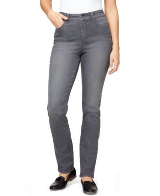 gloria vanderbilt jeans tall