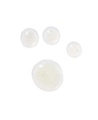 beyou Recovery - Blemish Defense Face Serum, 0.67 oz.