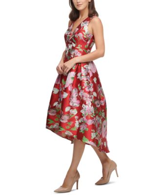 eliza j petite dresses macy's