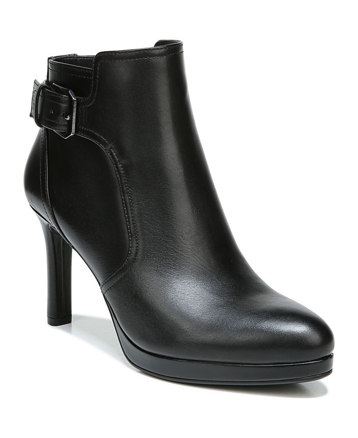 Tatum bootie clearance