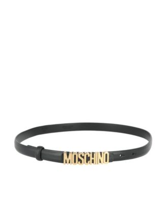 Moschino