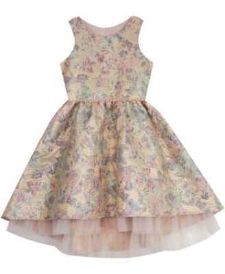 macys toddler christmas dresses