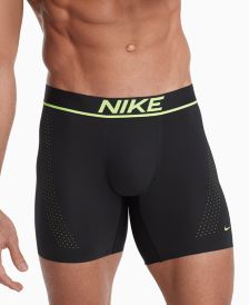 Men's Elite Micro Single Boxer Brief