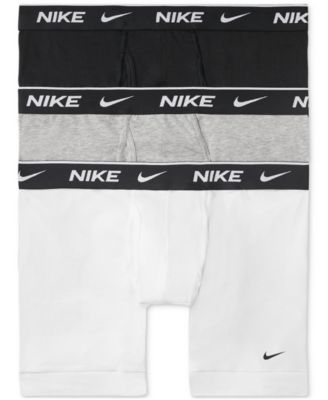 nike boys boxer briefs