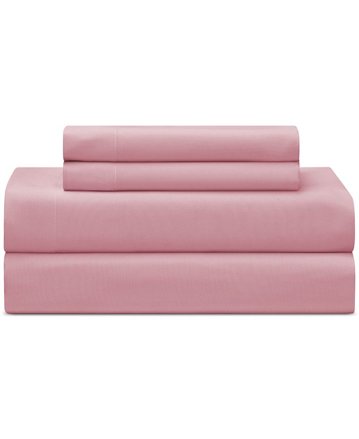 Sunham CLOSEOUT! Irene 8Pc. Reversible King Comforter Set Macy's