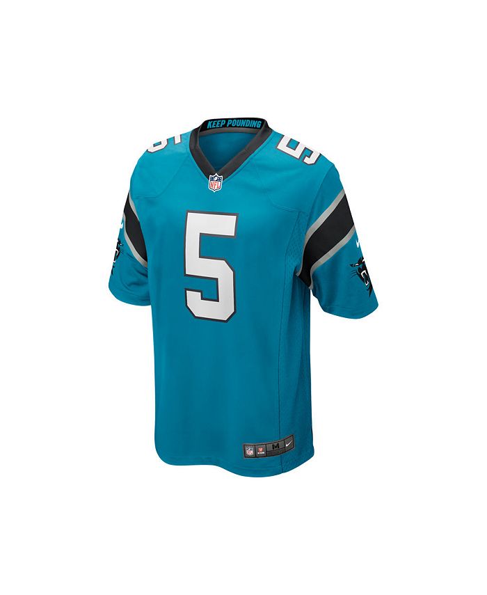 Bridgewater panthers jersey store