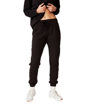 image of Cotton On Women-s Gym Sweatpants