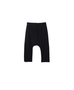 Baby Girls the Legging