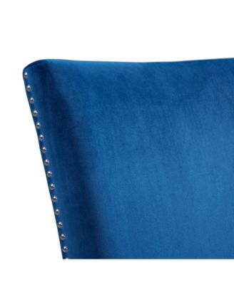 Celine Side Chair Set