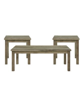 Picket House Furnishings