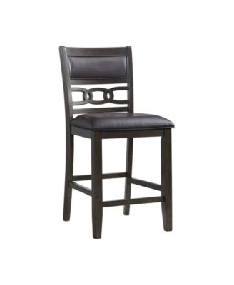 Taylor Counter Height Side Chair Set