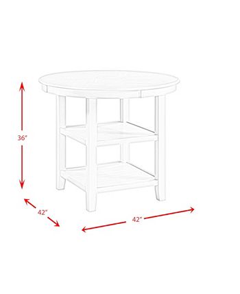 Picket House Furnishings - 