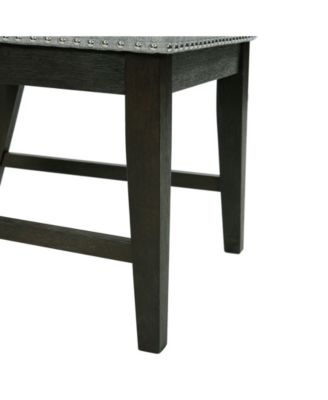 Holden Standard Height Side Chair Set