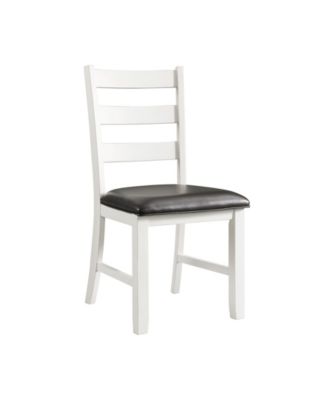 Tuttle 3 Piece Drop Leaf Dining Set