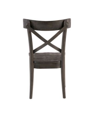 Calhoun Side Chair Set