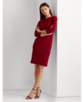 Lauren Ralph Lauren Dresses For Women Macy S Entdecken sie bei ralph lauren zeitlose, authentische designermode fuer herren, damen, kinder & babys sowie luxurioese wohnaccessoires. lauren ralph lauren dresses for women