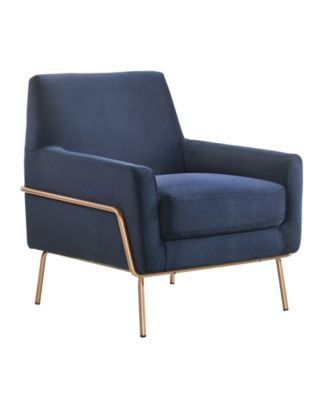 Picket House Furnishings