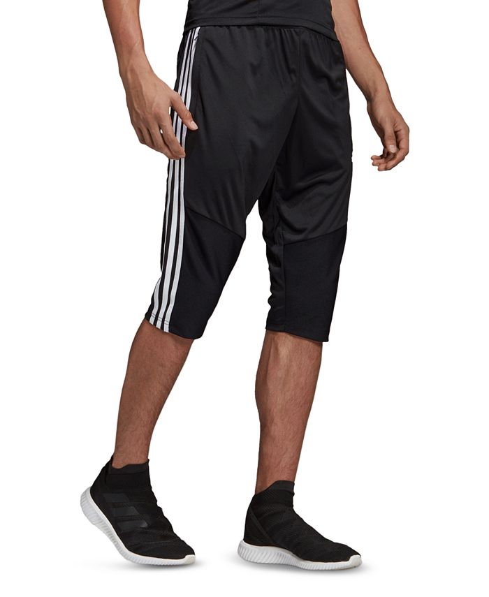 tiro aeroready climacool