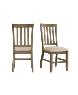 Picket House Furnishings