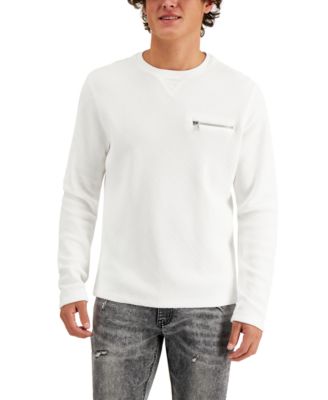 macy's inc t shirts