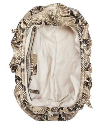 KJ Clutch, Created for Macy's