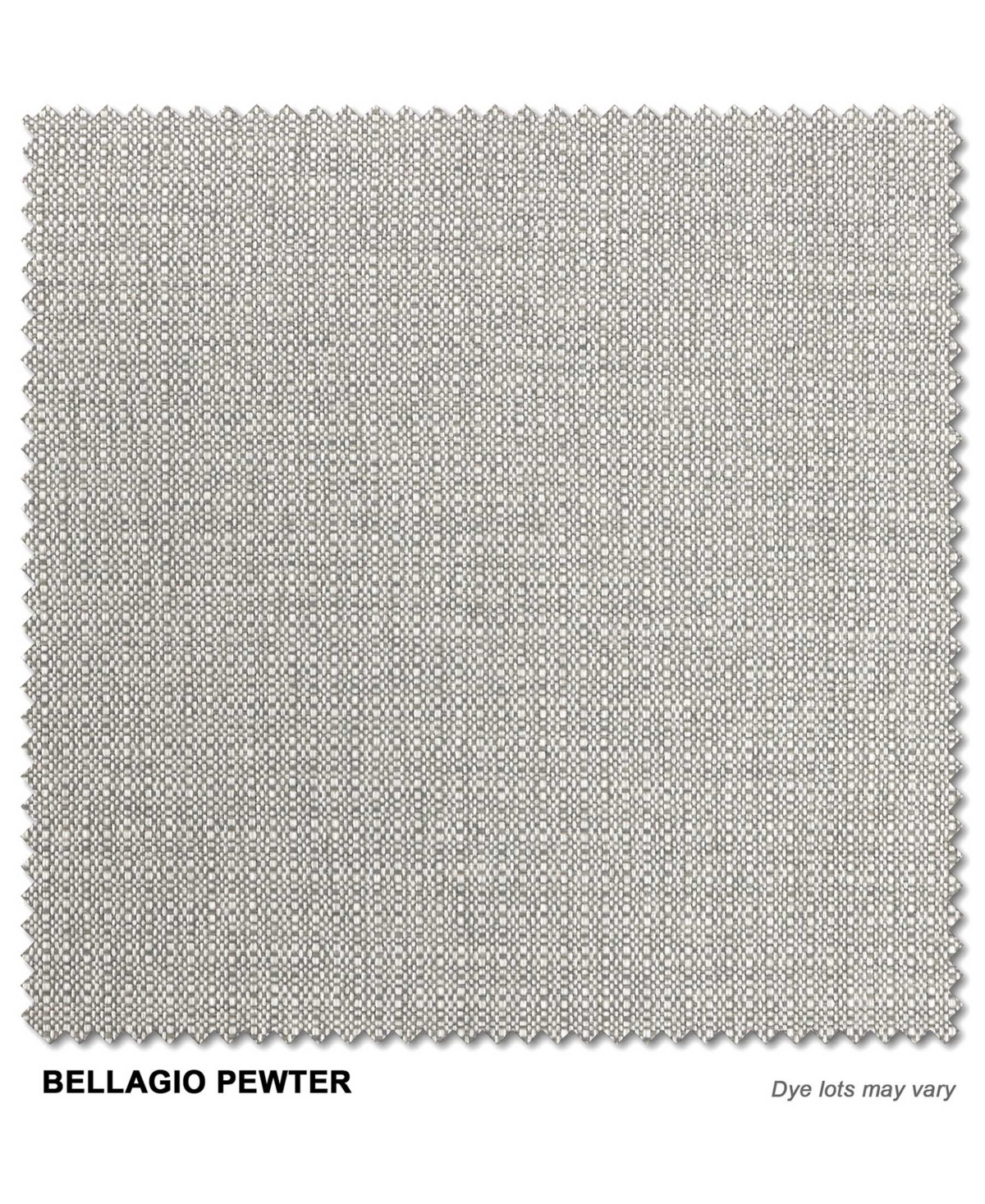 FURNITURE CLOSEOUT! GABRIA 41" FABRIC OTTOMAN, CREATED FOR MACY'S