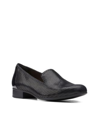 Clarks shoe shop hanley hotsell