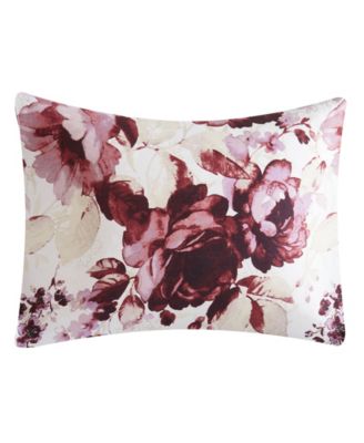 Annabella 3 Piece Comforter Set, Queen