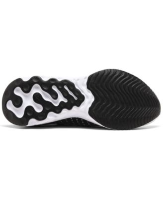 adidas gazelle silver green womens Nike Phantom GX 2 Academy Firm Ground Cleats Soccer FD6723-001 Black