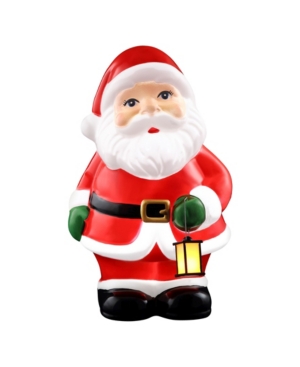 Mr Christmas 24