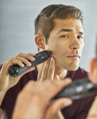 Personal Microderm Elite Pro