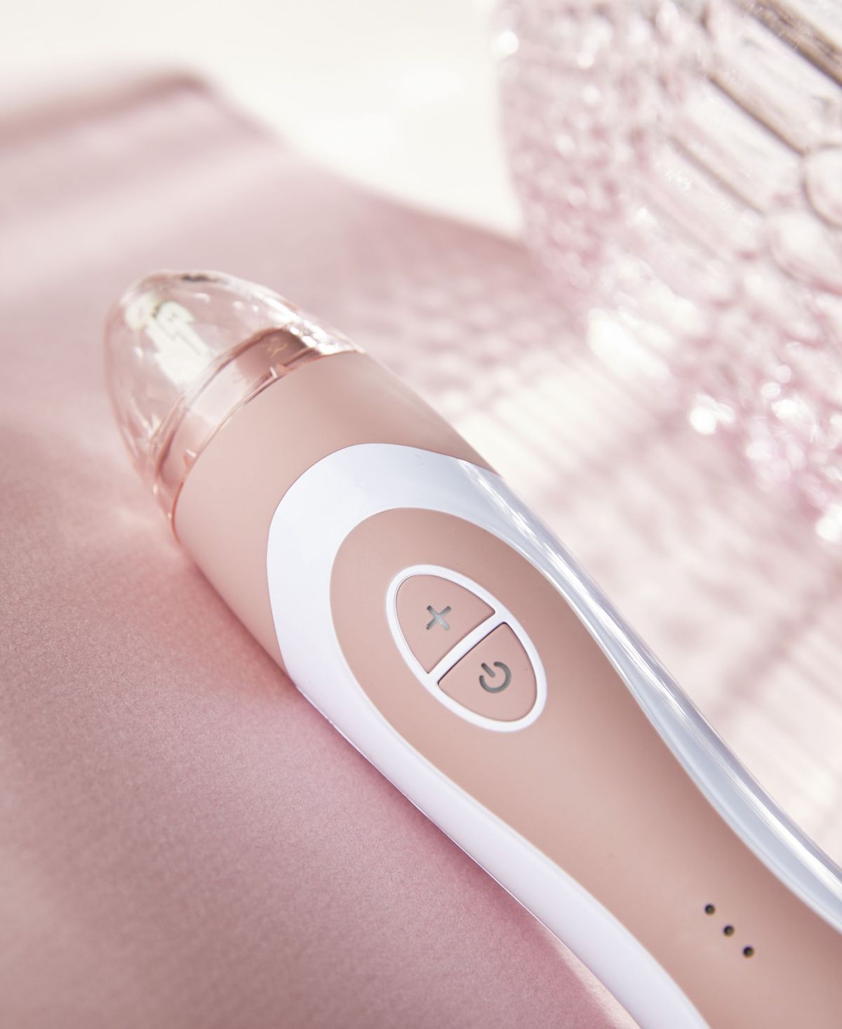 Imagen de producto 2