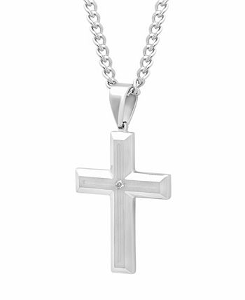 C&C Jewelry - 