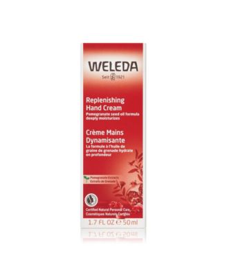 Replenishing Hand Cream, 1.7 oz