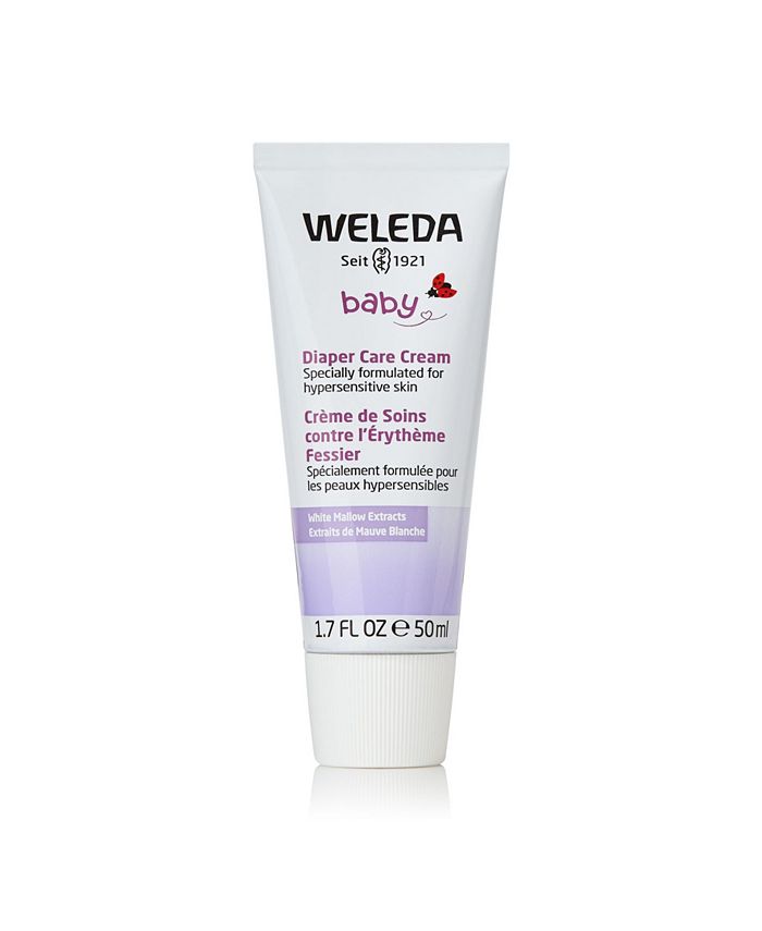 Weleda - 