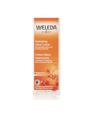 Hydrating Hand Cream, 1.7 oz