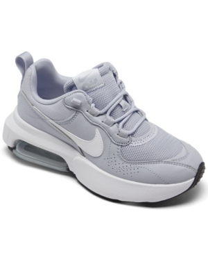 image of Nike Women-s Air Max Verona Casual Sneakers from Finish Line
