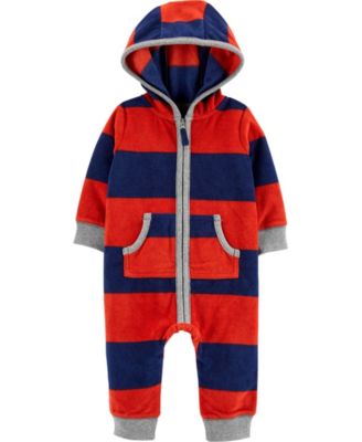 macy's baby boy outfits