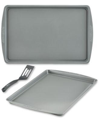 farberware cookie sheets