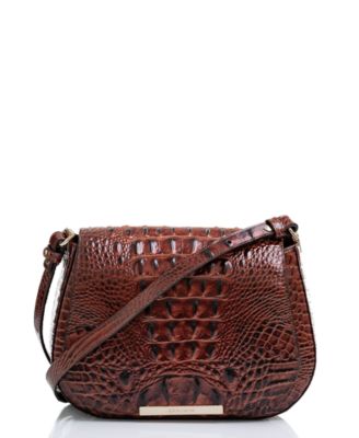 macys brahmin bags