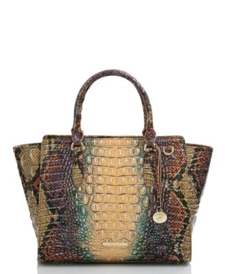 carteras brahmin